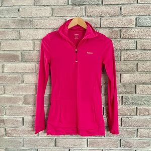 Reebok Long sleeve top